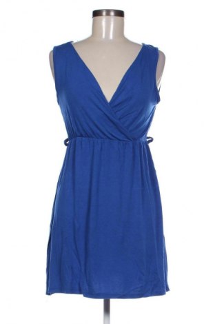 Ruha NEW COLLECTION, Méret M, Szín Kék, Ár 1 079 Ft