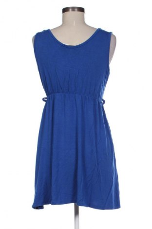 Ruha NEW COLLECTION, Méret M, Szín Kék, Ár 1 079 Ft