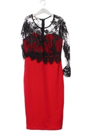 Šaty  NEW COLLECTION, Velikost M, Barva Vícebarevné, Cena  289,00 Kč