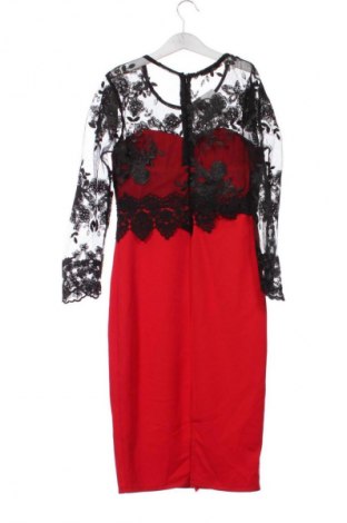 Šaty  NEW COLLECTION, Velikost M, Barva Vícebarevné, Cena  289,00 Kč