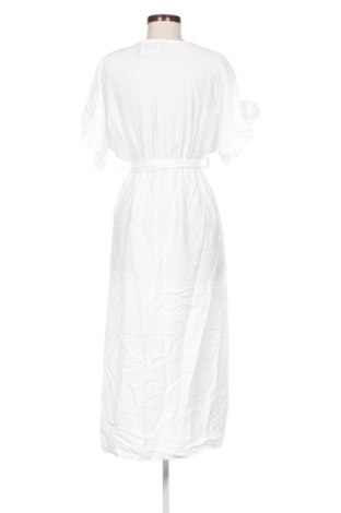 Sukienka NEW COLLECTION, Rozmiar L, Kolor Biały, Cena 104,99 zł
