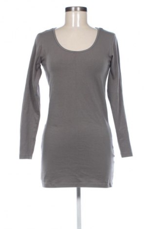 Sukienka NEW COLLECTION, Rozmiar M, Kolor Szary, Cena 22,99 zł