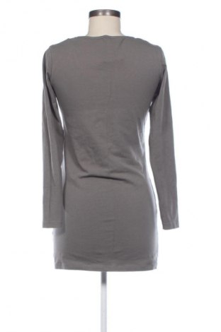 Sukienka NEW COLLECTION, Rozmiar M, Kolor Szary, Cena 22,99 zł