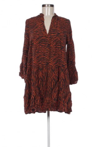 Ruha NEW COLLECTION, Méret M, Szín Sokszínű, Ár 2 859 Ft