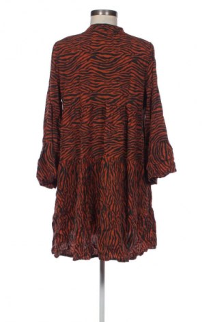 Ruha NEW COLLECTION, Méret M, Szín Sokszínű, Ár 2 859 Ft