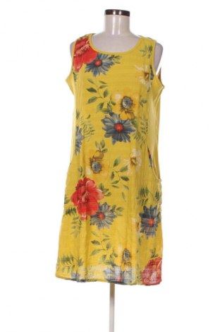 Rochie NEW COLLECTION, Mărime M, Culoare Multicolor, Preț 123,99 Lei