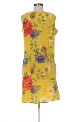 Rochie NEW COLLECTION, Mărime M, Culoare Multicolor, Preț 123,99 Lei