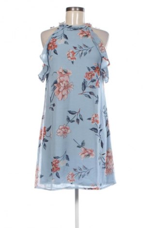 Sukienka NLY Eve, Rozmiar S, Kolor Kolorowy, Cena 42,99 zł