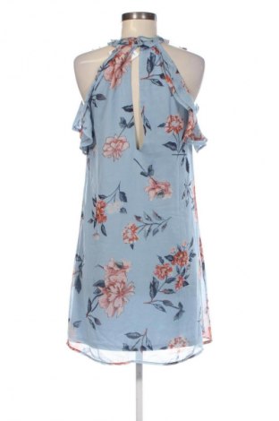 Sukienka NLY Eve, Rozmiar S, Kolor Kolorowy, Cena 42,99 zł