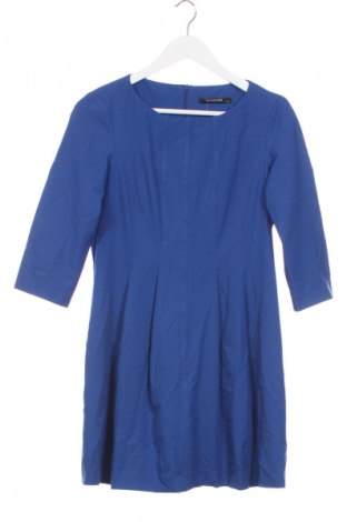 Рокля Nadine, Размер M, Цвят Син, Цена 2,04 €