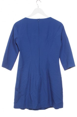 Рокля Nadine, Размер M, Цвят Син, Цена 2,04 €