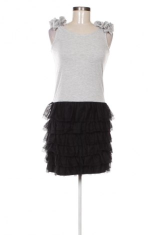 Ruha Naf Naf, Méret S, Szín Sokszínű, Ár 3 119 Ft