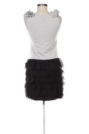 Ruha Naf Naf, Méret S, Szín Sokszínű, Ár 3 119 Ft