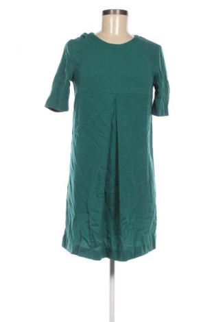 Ruha Naf Naf, Méret S, Szín Zöld, Ár 3 119 Ft