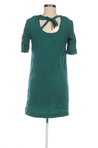 Ruha Naf Naf, Méret S, Szín Zöld, Ár 3 119 Ft
