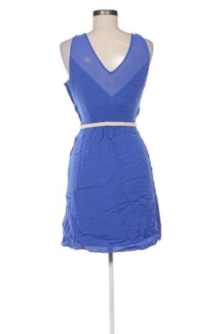 Ruha Naf Naf, Méret M, Szín Kék, Ár 3 039 Ft