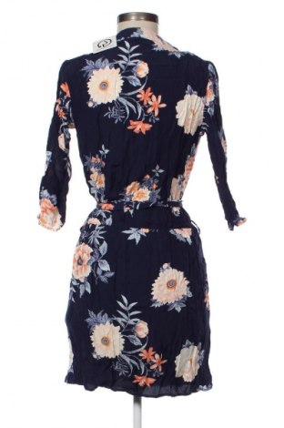 Šaty  Naf Naf, Velikost M, Barva Vícebarevné, Cena  339,00 Kč