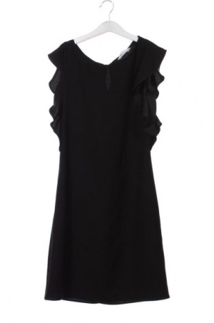 Φόρεμα Naf Naf, Μέγεθος XS, Χρώμα Μαύρο, Τιμή 7,99 €