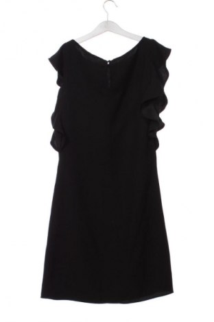 Φόρεμα Naf Naf, Μέγεθος XS, Χρώμα Μαύρο, Τιμή 7,99 €