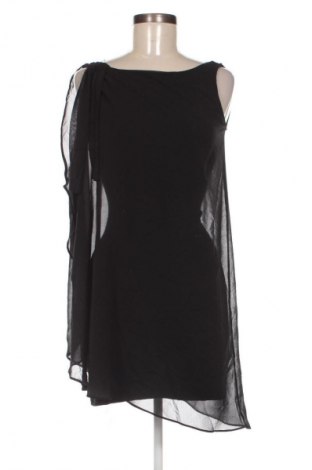 Ruha Naf Naf, Méret XS, Szín Fekete, Ár 2 569 Ft