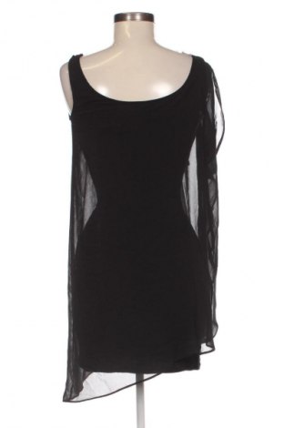 Ruha Naf Naf, Méret XS, Szín Fekete, Ár 2 569 Ft