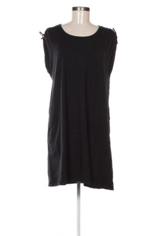 Šaty  Nanso, Velikost L, Barva Černá, Cena  149,00 Kč