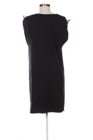 Šaty  Nanso, Velikost L, Barva Černá, Cena  149,00 Kč