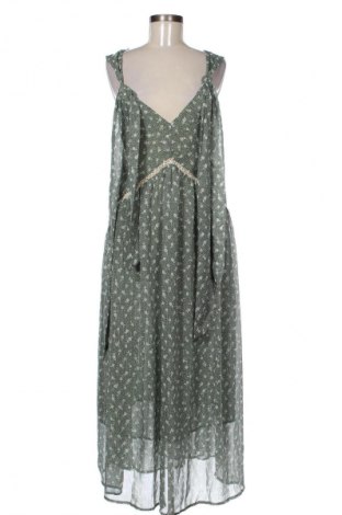 Ruha Navy, Méret XL, Szín Zöld, Ár 6 789 Ft