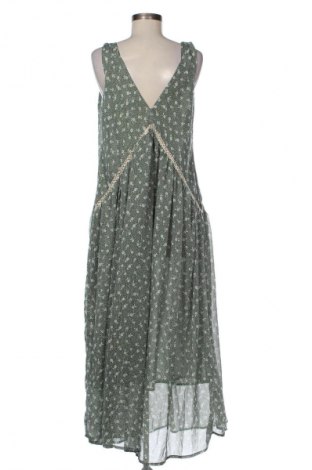 Ruha Navy, Méret XL, Szín Zöld, Ár 6 789 Ft