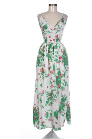 Ruha New Imperial, Méret L, Szín Sokszínű, Ár 5 959 Ft