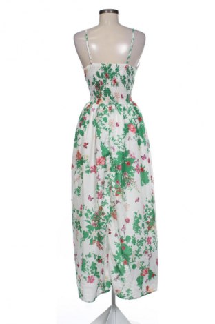 Ruha New Imperial, Méret L, Szín Sokszínű, Ár 5 959 Ft