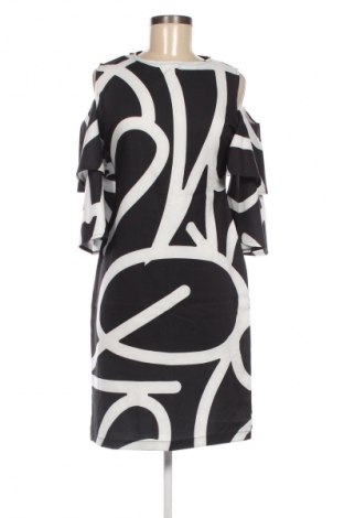 Ruha New Imperial, Méret M, Szín Sokszínű, Ár 8 406 Ft