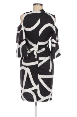 Ruha New Imperial, Méret M, Szín Sokszínű, Ár 8 406 Ft