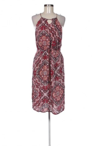 Ruha New Look, Méret L, Szín Sokszínű, Ár 3 091 Ft