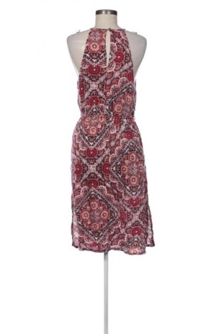 Ruha New Look, Méret L, Szín Sokszínű, Ár 3 091 Ft