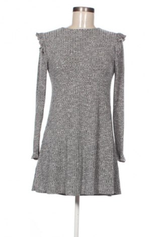 Sukienka New Look, Rozmiar M, Kolor Szary, Cena 21,99 zł