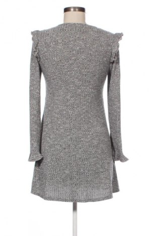 Sukienka New Look, Rozmiar M, Kolor Szary, Cena 21,99 zł