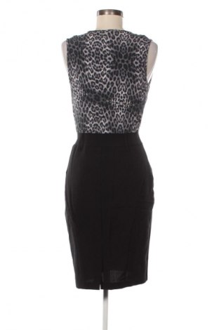 Φόρεμα New Look, Μέγεθος M, Χρώμα Πολύχρωμο, Τιμή 3,99 €