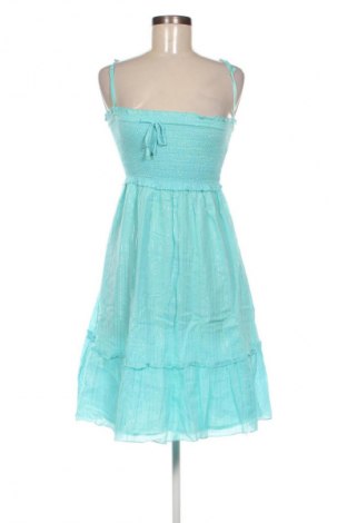 Ruha New Look, Méret M, Szín Sokszínű, Ár 2 049 Ft