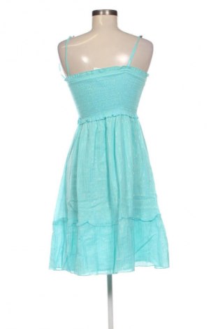 Ruha New Look, Méret M, Szín Sokszínű, Ár 2 049 Ft