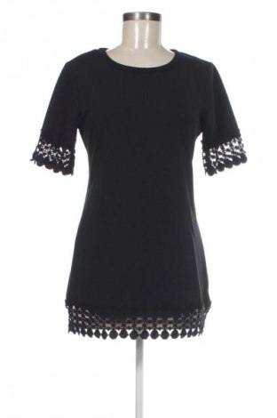 Ruha New Look, Méret M, Szín Fekete, Ár 1 979 Ft