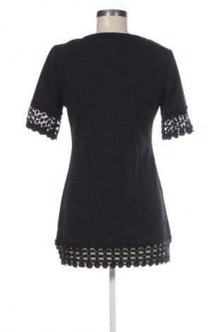 Ruha New Look, Méret M, Szín Fekete, Ár 1 979 Ft