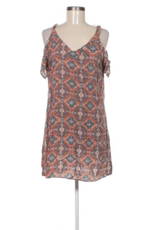 Šaty  New Look, Velikost M, Barva Vícebarevné, Cena  259,00 Kč