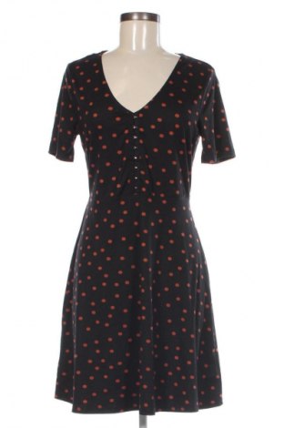 Ruha New Look, Méret S, Szín Sokszínű, Ár 1 649 Ft