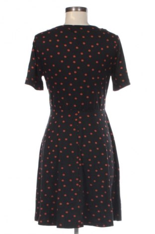 Ruha New Look, Méret S, Szín Sokszínű, Ár 1 649 Ft