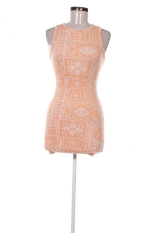 Ruha New Look, Méret XS, Szín Sokszínű, Ár 1 269 Ft