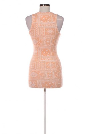 Ruha New Look, Méret XS, Szín Sokszínű, Ár 1 269 Ft