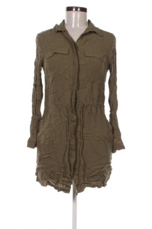Rochie New Look, Mărime M, Culoare Verde, Preț 7,99 Lei