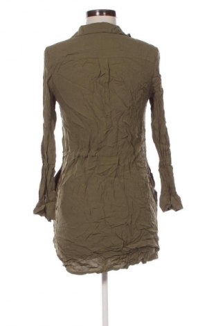 Rochie New Look, Mărime M, Culoare Verde, Preț 7,99 Lei