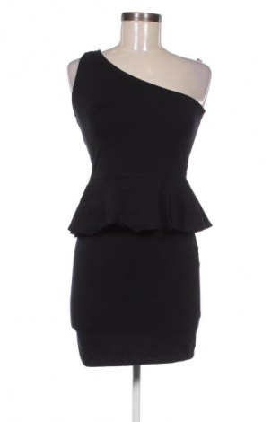 Ruha New Look, Méret M, Szín Fekete, Ár 1 759 Ft